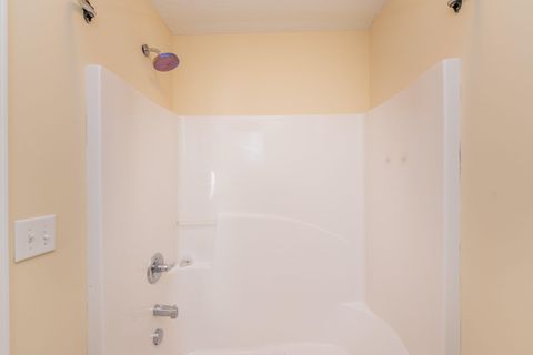 Tiny photo for 568 Telegraph Drive, Aiken, SC 29801 (MLS # 221392)