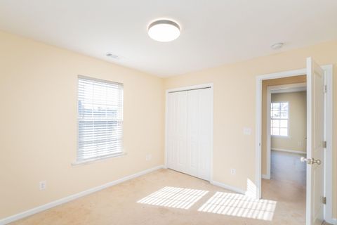 Tiny photo for 568 Telegraph Drive, Aiken, SC 29801 (MLS # 221392)