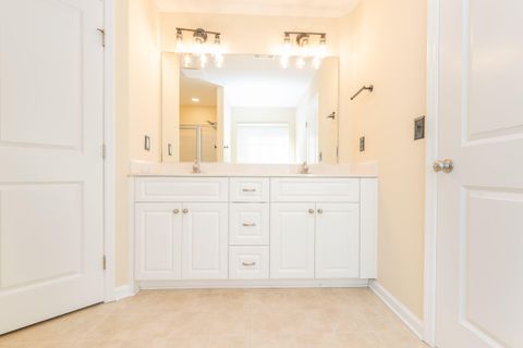 Tiny photo for 568 Telegraph Drive, Aiken, SC 29801 (MLS # 221392)