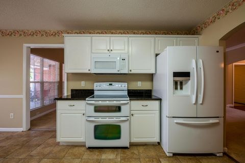 Tiny photo for 336 Vanderbilt Drive, Aiken, SC 29803 (MLS # 221829)