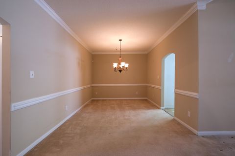 Tiny photo for 336 Vanderbilt Drive, Aiken, SC 29803 (MLS # 221829)