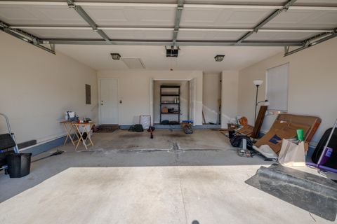 Tiny photo for 336 Vanderbilt Drive, Aiken, SC 29803 (MLS # 221829)