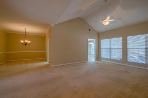 Tiny photo for 336 Vanderbilt Drive, Aiken, SC 29803 (MLS # 221829)