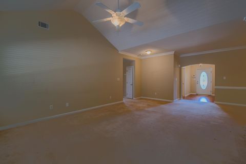 Tiny photo for 336 Vanderbilt Drive, Aiken, SC 29803 (MLS # 221829)