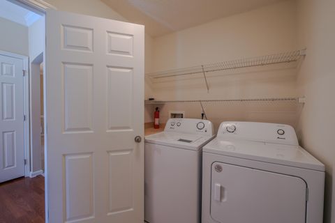 Tiny photo for 336 Vanderbilt Drive, Aiken, SC 29803 (MLS # 221829)