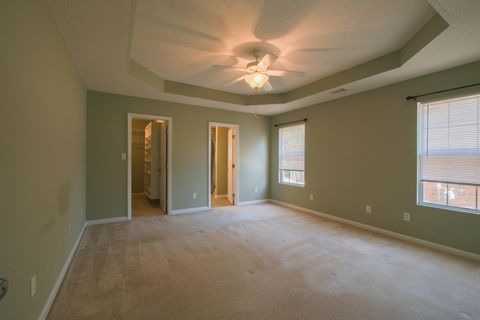 Tiny photo for 336 Vanderbilt Drive, Aiken, SC 29803 (MLS # 221829)