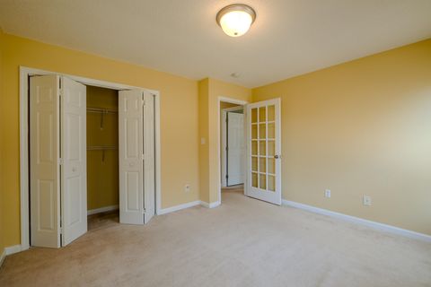 Tiny photo for 336 Vanderbilt Drive, Aiken, SC 29803 (MLS # 221829)