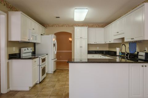 Tiny photo for 336 Vanderbilt Drive, Aiken, SC 29803 (MLS # 221829)