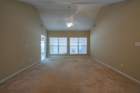 Tiny photo for 336 Vanderbilt Drive, Aiken, SC 29803 (MLS # 221829)