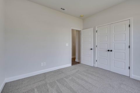 Tiny photo for 3271 Heartwood Pass, Aiken, SC 29803 (MLS # 220232)