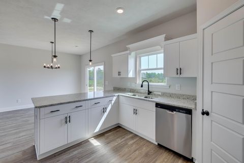 Tiny photo for 3271 Heartwood Pass, Aiken, SC 29803 (MLS # 220232)