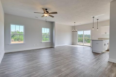 Tiny photo for 3271 Heartwood Pass, Aiken, SC 29803 (MLS # 220232)