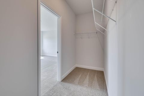 Tiny photo for 3271 Heartwood Pass, Aiken, SC 29803 (MLS # 220232)