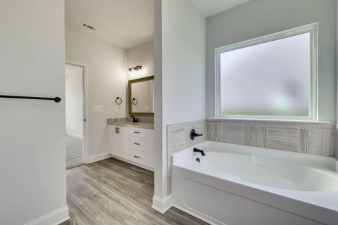 Tiny photo for 3271 Heartwood Pass, Aiken, SC 29803 (MLS # 220232)