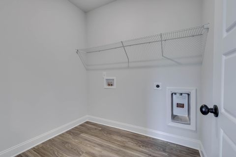 Tiny photo for 3271 Heartwood Pass, Aiken, SC 29803 (MLS # 220232)