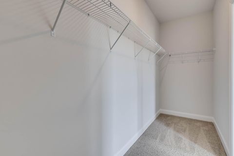 Tiny photo for 3271 Heartwood Pass, Aiken, SC 29803 (MLS # 220232)