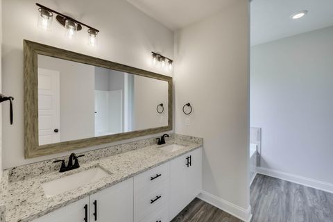 Tiny photo for 3271 Heartwood Pass, Aiken, SC 29803 (MLS # 220232)