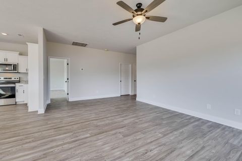 Tiny photo for 3271 Heartwood Pass, Aiken, SC 29803 (MLS # 220232)