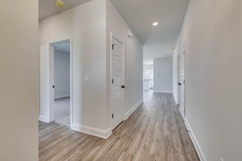 Tiny photo for 3271 Heartwood Pass, Aiken, SC 29803 (MLS # 220232)