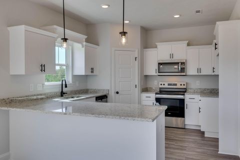 Tiny photo for 3271 Heartwood Pass, Aiken, SC 29803 (MLS # 220232)