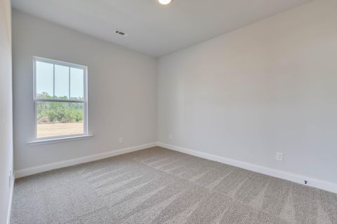 Tiny photo for 3271 Heartwood Pass, Aiken, SC 29803 (MLS # 220232)