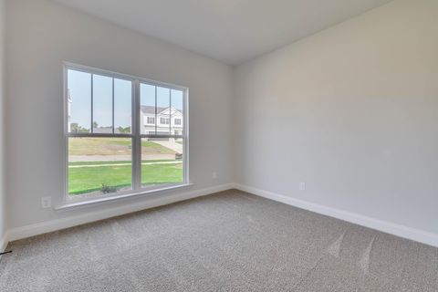 Tiny photo for 3271 Heartwood Pass, Aiken, SC 29803 (MLS # 220232)