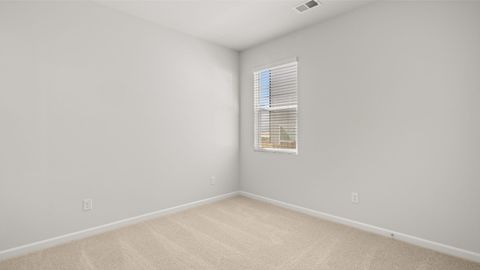 Tiny photo for 4429 Crimson Pass, Graniteville, SC 29829 (MLS # 219887)