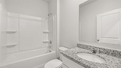 Tiny photo for 4429 Crimson Pass, Graniteville, SC 29829 (MLS # 219887)