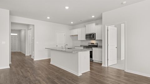Tiny photo for 4429 Crimson Pass, Graniteville, SC 29829 (MLS # 219887)