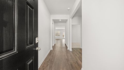 Tiny photo for 4429 Crimson Pass, Graniteville, SC 29829 (MLS # 219887)
