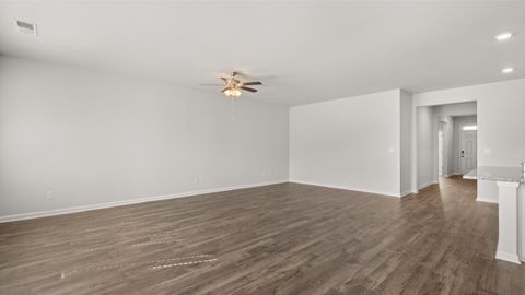 Tiny photo for 4429 Crimson Pass, Graniteville, SC 29829 (MLS # 219887)