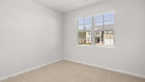 Tiny photo for 4429 Crimson Pass, Graniteville, SC 29829 (MLS # 219887)