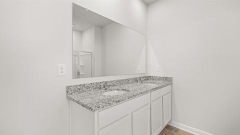 Tiny photo for 4429 Crimson Pass, Graniteville, SC 29829 (MLS # 219887)
