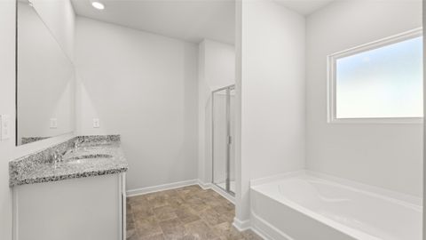 Tiny photo for 4429 Crimson Pass, Graniteville, SC 29829 (MLS # 219887)