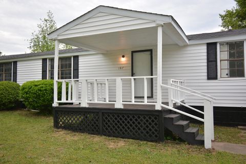 Mobile Home in Beech Island SC 167 Riverbend Drive.jpg