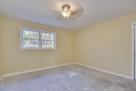 Tiny photo for 234 Midland Drive, Graniteville, SC 29829 (MLS # 220934)