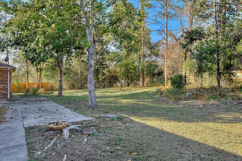 Tiny photo for 234 Midland Drive, Graniteville, SC 29829 (MLS # 220934)