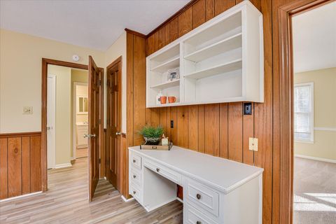 Tiny photo for 234 Midland Drive, Graniteville, SC 29829 (MLS # 220934)