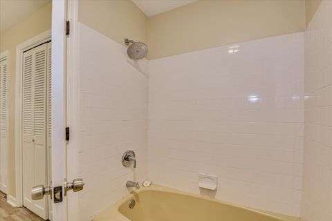 Tiny photo for 234 Midland Drive, Graniteville, SC 29829 (MLS # 220934)