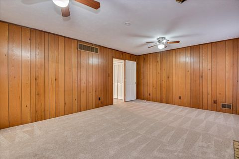 Tiny photo for 234 Midland Drive, Graniteville, SC 29829 (MLS # 220934)