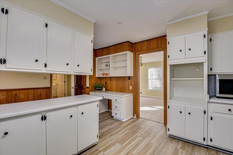 Tiny photo for 234 Midland Drive, Graniteville, SC 29829 (MLS # 220934)