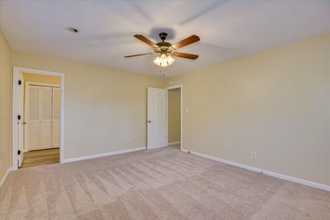 Tiny photo for 234 Midland Drive, Graniteville, SC 29829 (MLS # 220934)