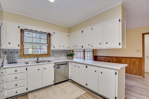 Tiny photo for 234 Midland Drive, Graniteville, SC 29829 (MLS # 220934)