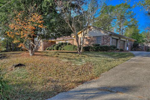 Tiny photo for 234 Midland Drive, Graniteville, SC 29829 (MLS # 220934)