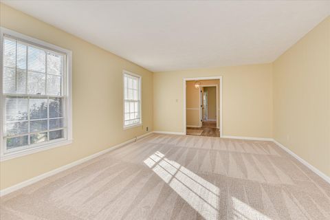 Tiny photo for 234 Midland Drive, Graniteville, SC 29829 (MLS # 220934)