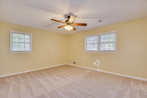 Tiny photo for 234 Midland Drive, Graniteville, SC 29829 (MLS # 220934)