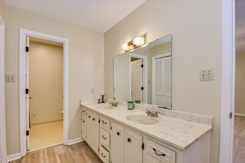 Tiny photo for 234 Midland Drive, Graniteville, SC 29829 (MLS # 220934)