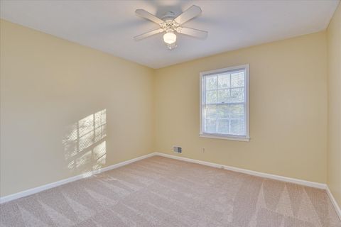 Tiny photo for 234 Midland Drive, Graniteville, SC 29829 (MLS # 220934)