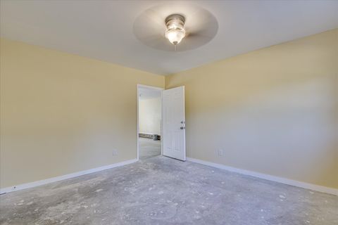 Tiny photo for 234 Midland Drive, Graniteville, SC 29829 (MLS # 220934)