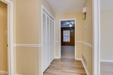 Tiny photo for 234 Midland Drive, Graniteville, SC 29829 (MLS # 220934)